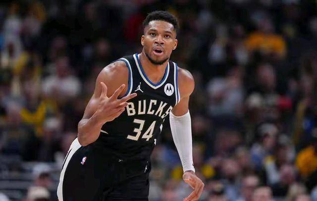 球盟会平台-意大利杯半决赛亚特兰大