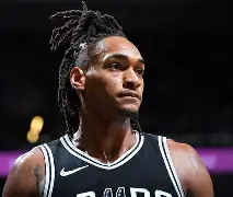nba常规赛历史得分榜最新排名 nba常规赛历史得分榜最新排名