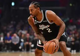 nba常规赛历史得分榜最新排名 nba常规赛历史得分榜最新排名