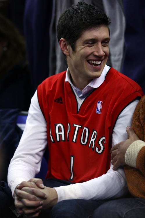 球盟会官方-cba广东vs浙江稠州直播