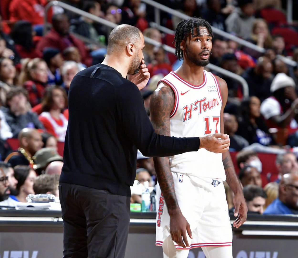 球盟会登录-德甲转会最新全一览