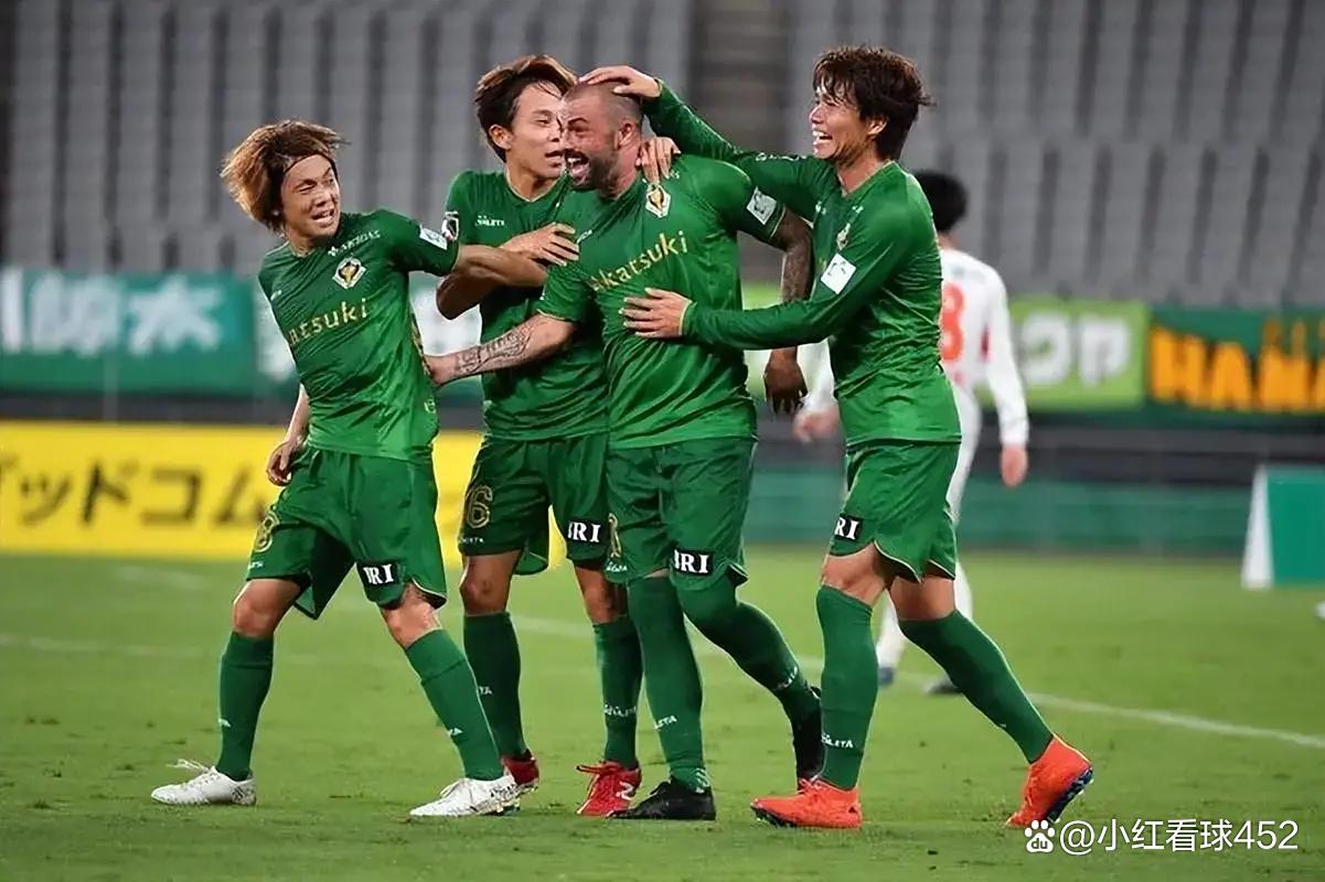 球盟会平台-冢本监督越南战场