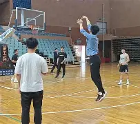 火箭22连胜绝杀国王 火箭22连胜绝杀国王