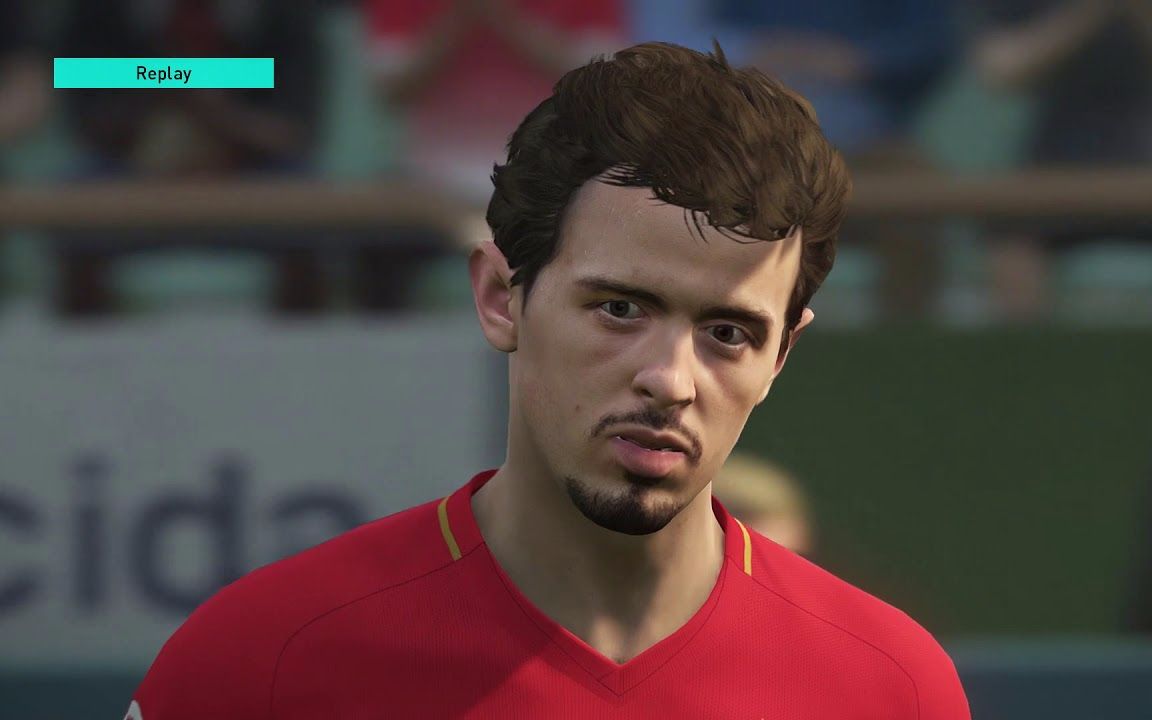 球盟会平台-摩纳哥球员因个人原因暂时离开球队了