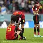 比利时vs瑞士数据分析 比利时vs瑞士数据分析