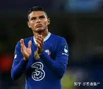 蒂亚戈利物浦生涯