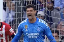 球盟会官方-库尔图瓦什么水平