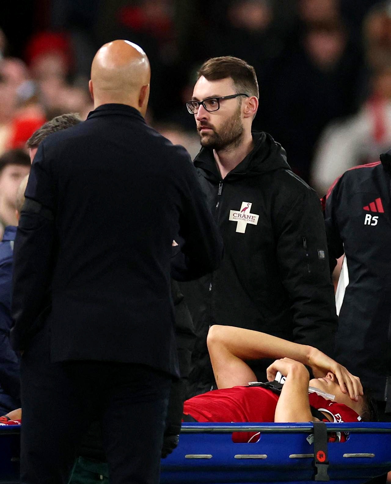 球盟会官方-巴黎圣日耳曼能否抵挡利物浦冲击