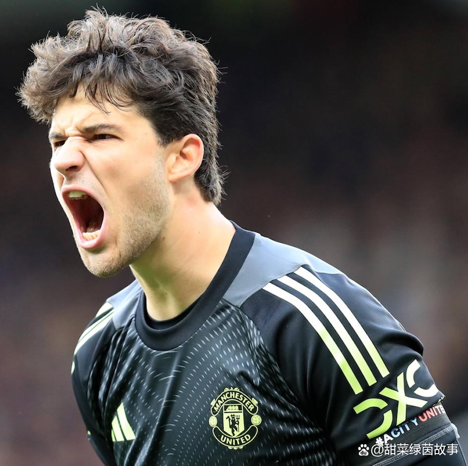 球盟会官方-巴塞罗那球星受伤退出赛场,影响球队战术调整吗