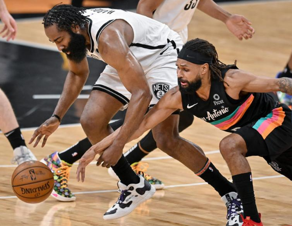 球盟会登录-雷恩足球俱乐部在比赛中脱颖而出什么意思