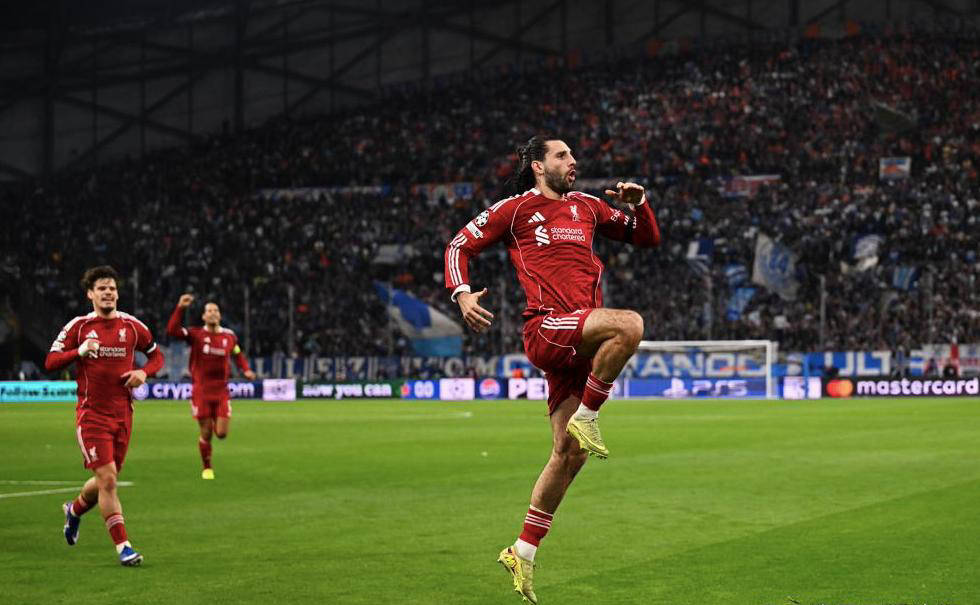 球盟会平台-切尔西比赛直播