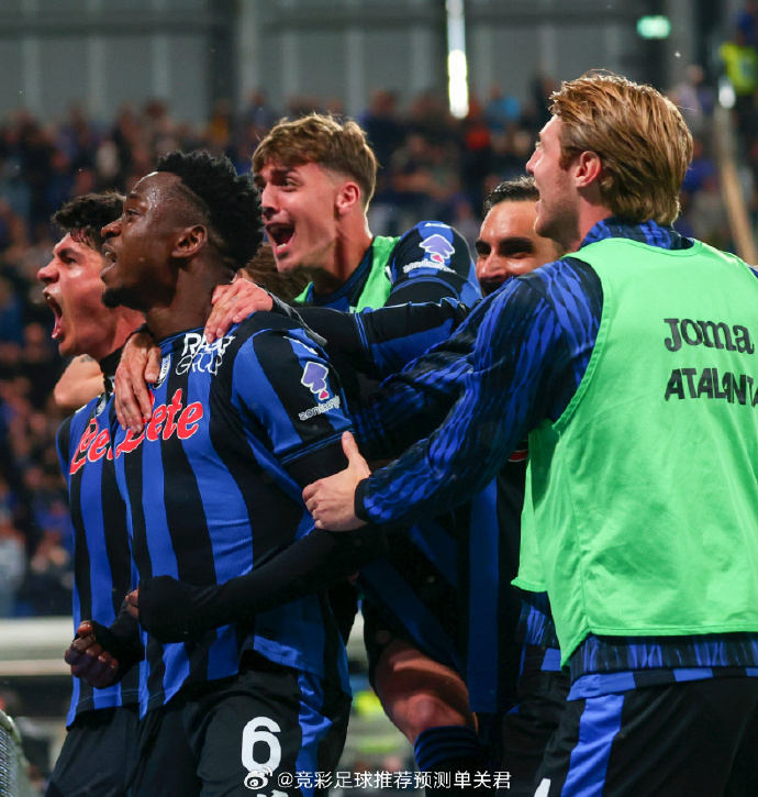 球盟会平台-都灵拿过欧冠吗