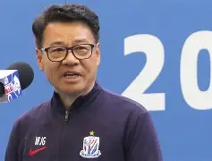 亚冠精英赛申花 亚冠精英赛申花