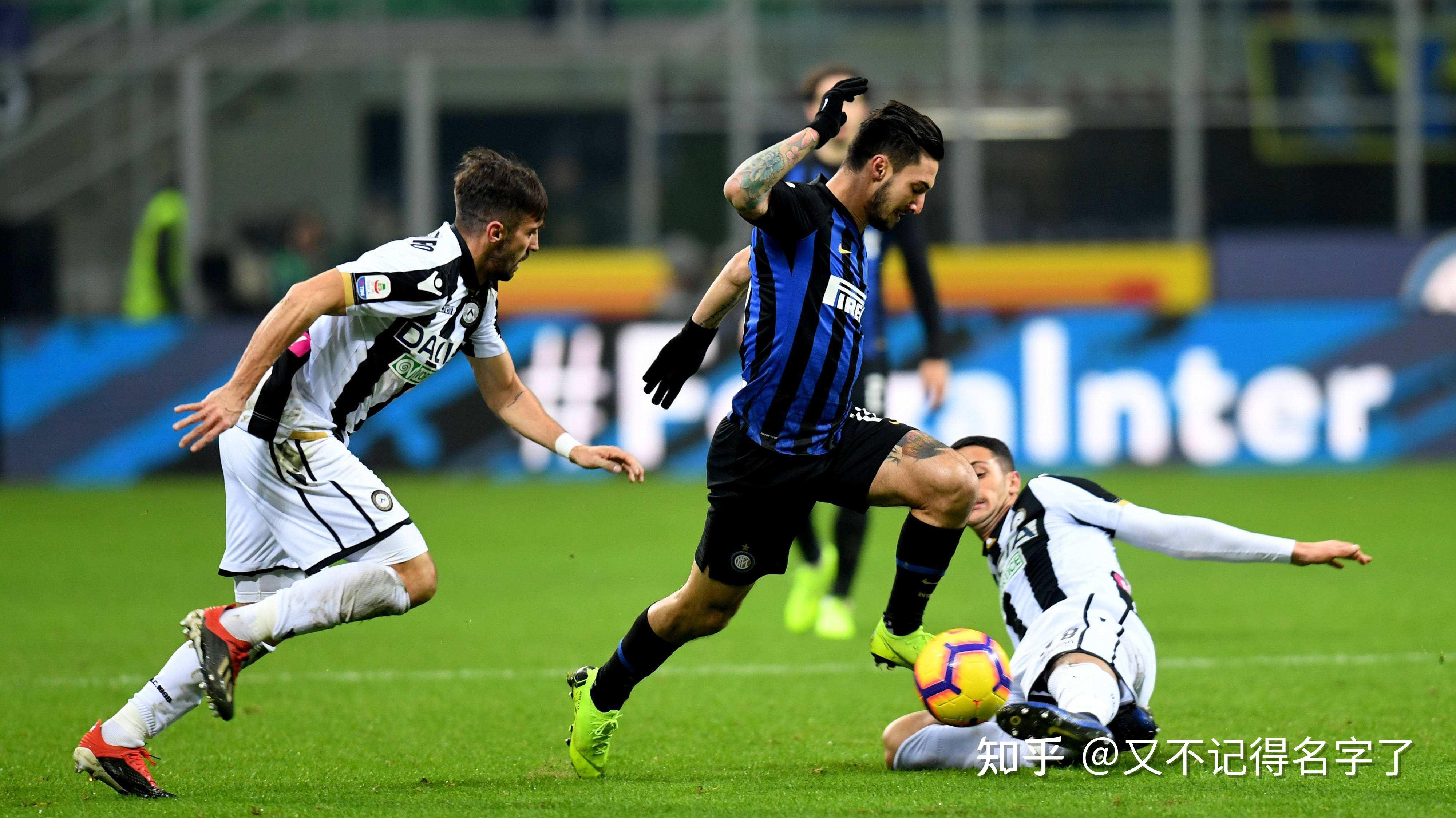 穆里尼奥本菲卡 穆里尼奥本菲卡