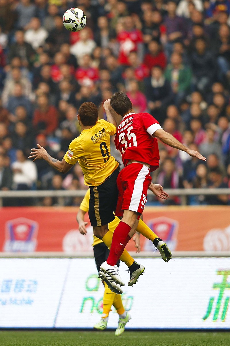 穆里尼奥本菲卡 穆里尼奥本菲卡