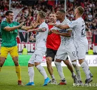 球盟会登录-莱比锡在哪个联赛