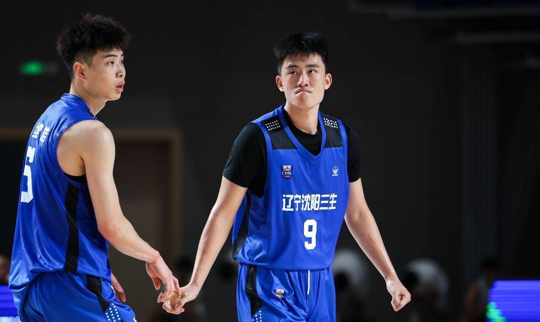 球盟会官方-吉林队球员在比赛中展现出令人意外的实力吗