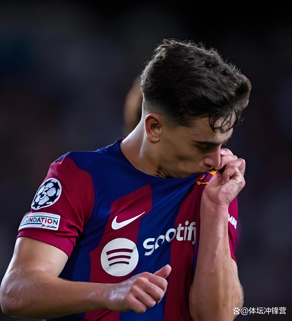 球盟会平台-切尔西的防守反击