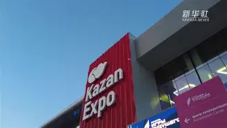 阿富汗队在国际赛事中取得关键胜利的原因 阿富汗队在国际赛事中取得关键胜利的原因