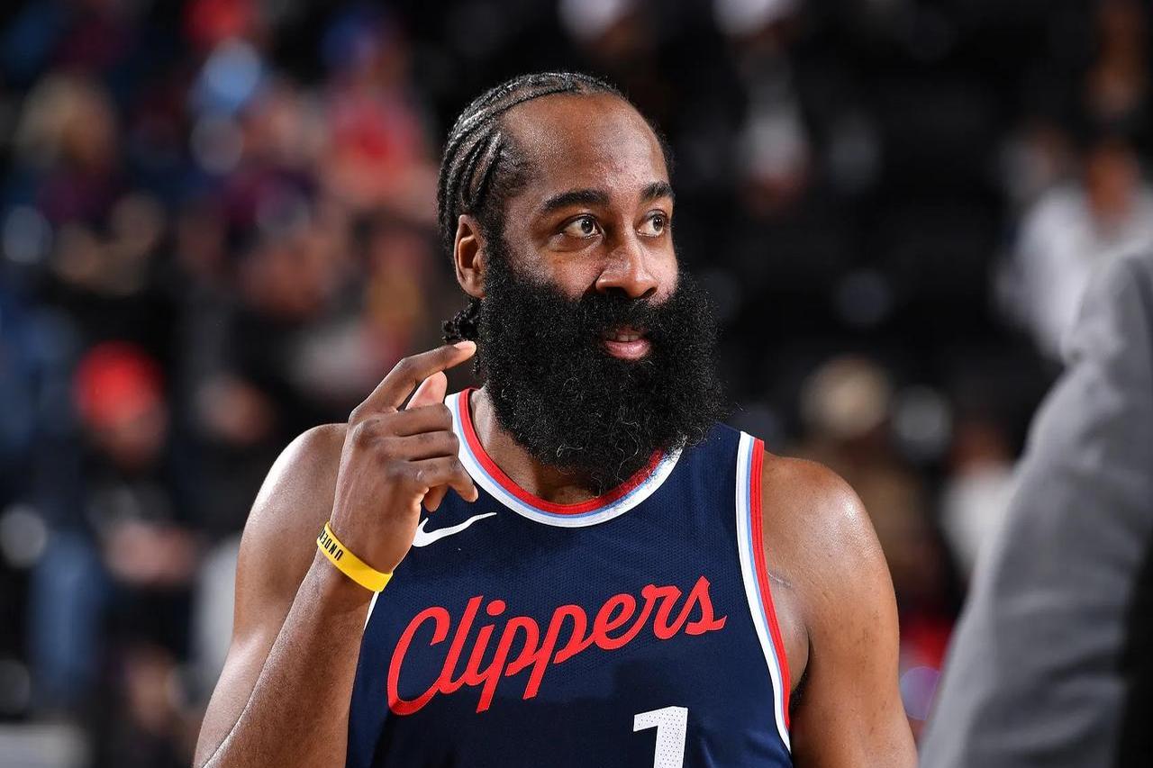 球盟会官方-wnba美国女子职业篮球联赛直播