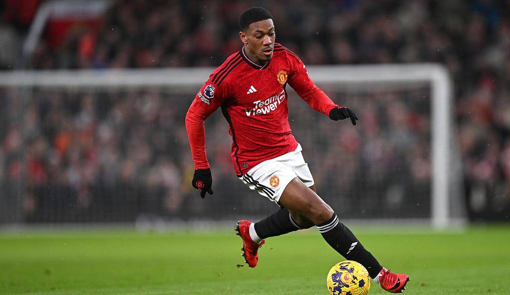 球盟会平台-伯恩茅斯最新消息