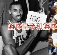 球盟会登录-巴塞罗那展现统治力量,击败对手的电影