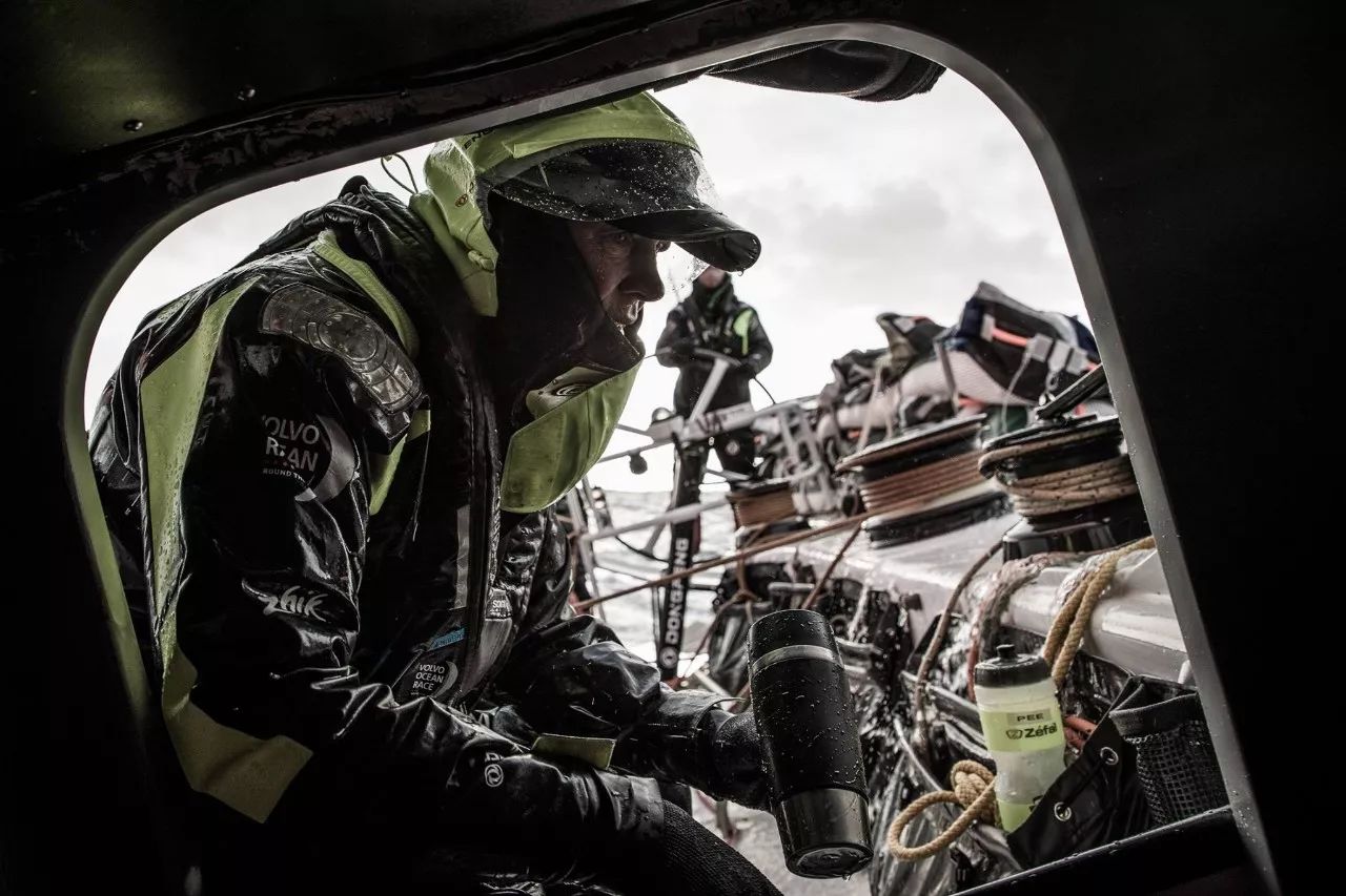 球盟会登录-地震视频幼儿观看