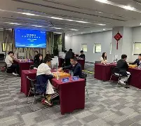 球盟会官方-球赛对战