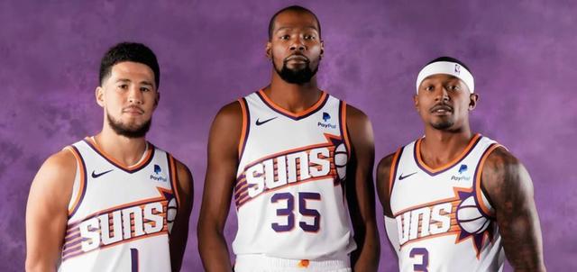 球盟会登录-太阳队糟糕的防守问题一直没有改善比赛连连失利