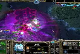 球盟会平台-欧洲足球巅峰对决场上风云变幻,对手剑拔弩张的是谁