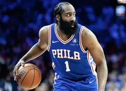 球盟会平台-重整旗鼓再出发的励志句子