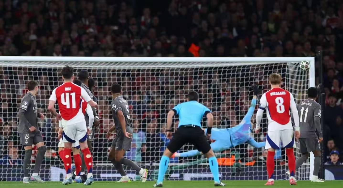 球盟会平台-图卢兹足球赛程表