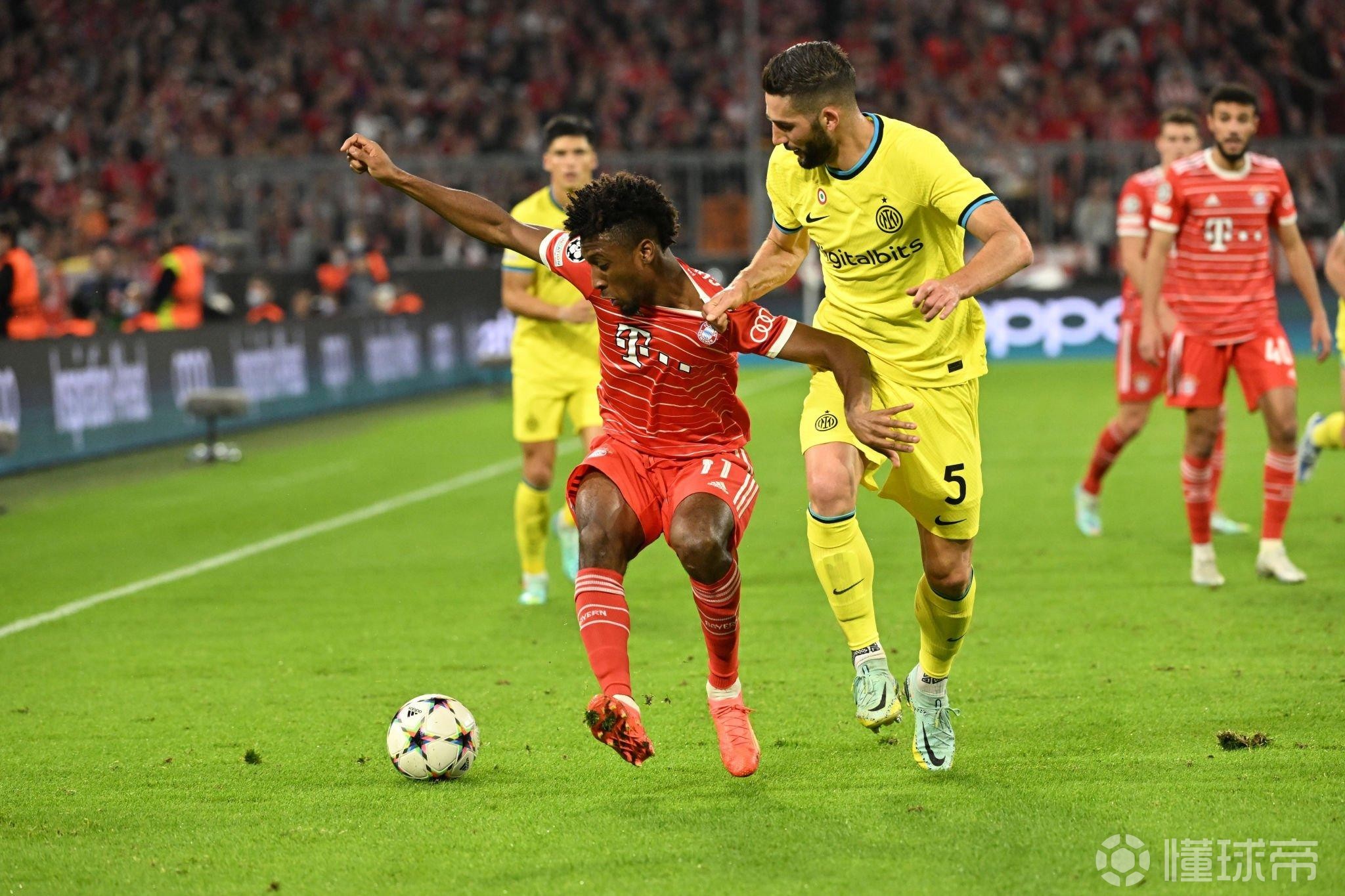 球盟会官方-柏林赫塔vs美因茨