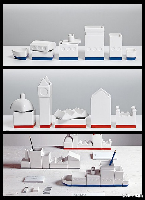 球盟会官方-战术设计的巧妙运用,无懈可击的意思