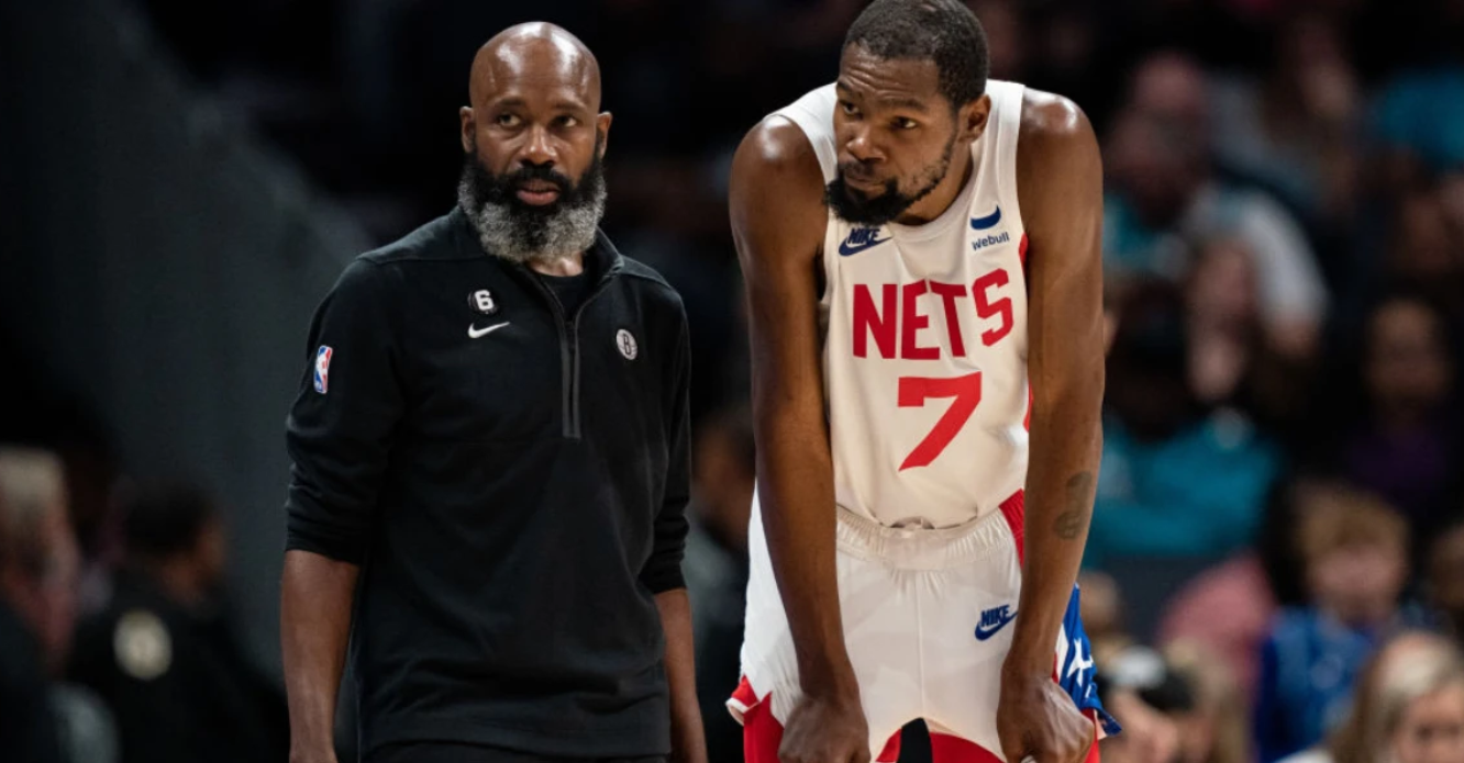 球盟会官方-雅加达亚运会英雄联盟小组赛