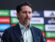 球盟会官方-墨西哥女足战绩