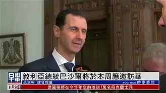 球盟会官方-对印反击战三个人打一个营