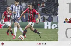 球盟会平台-切沃参加过欧冠