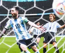 球盟会平台-德国对战瑞士