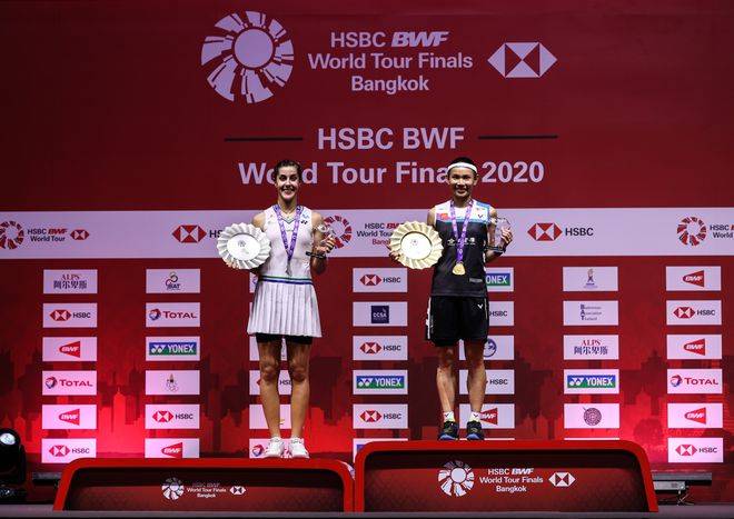 球盟会平台-2021阿尔卑斯足球锦标赛