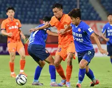 球盟会平台-篮球北京对山东的比赛结果