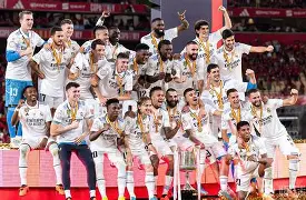 球盟会官方-阿根廷足球运动员效力于西甲巴塞罗那足球俱乐部