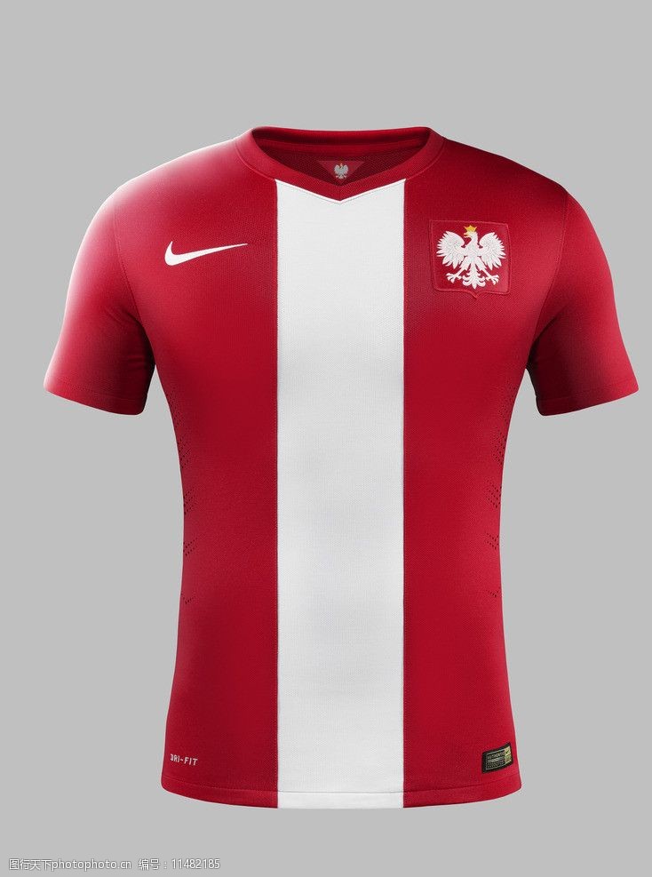 球盟会平台-波兰队寻求历史性突破,决战即将开始