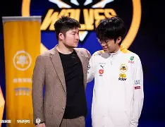 骑士雄鹿常规赛视频 骑士雄鹿常规赛视频