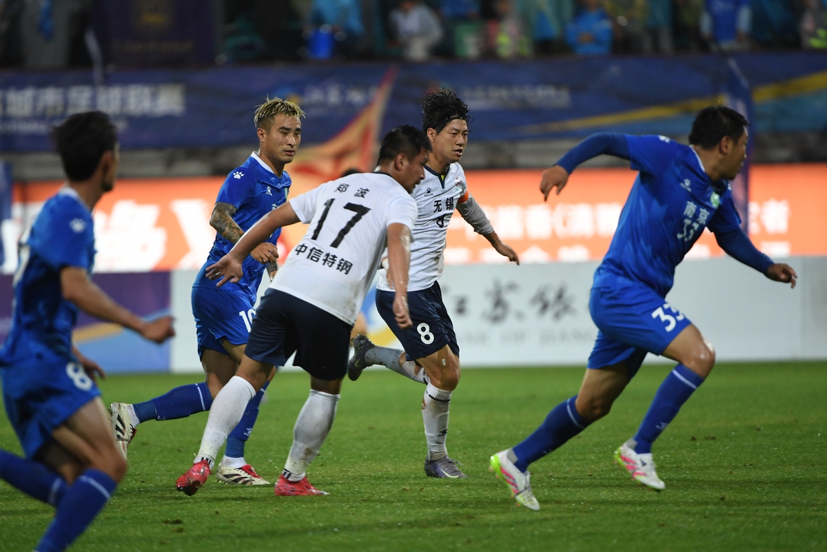 球盟会登录-国安总分32上港夺季军