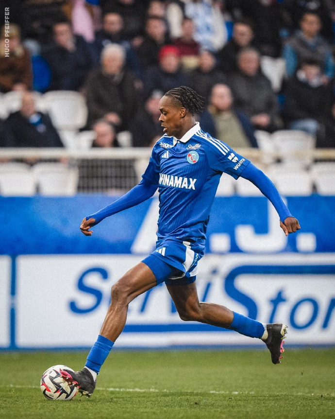 球盟会官方-勒阿弗尔中文读音