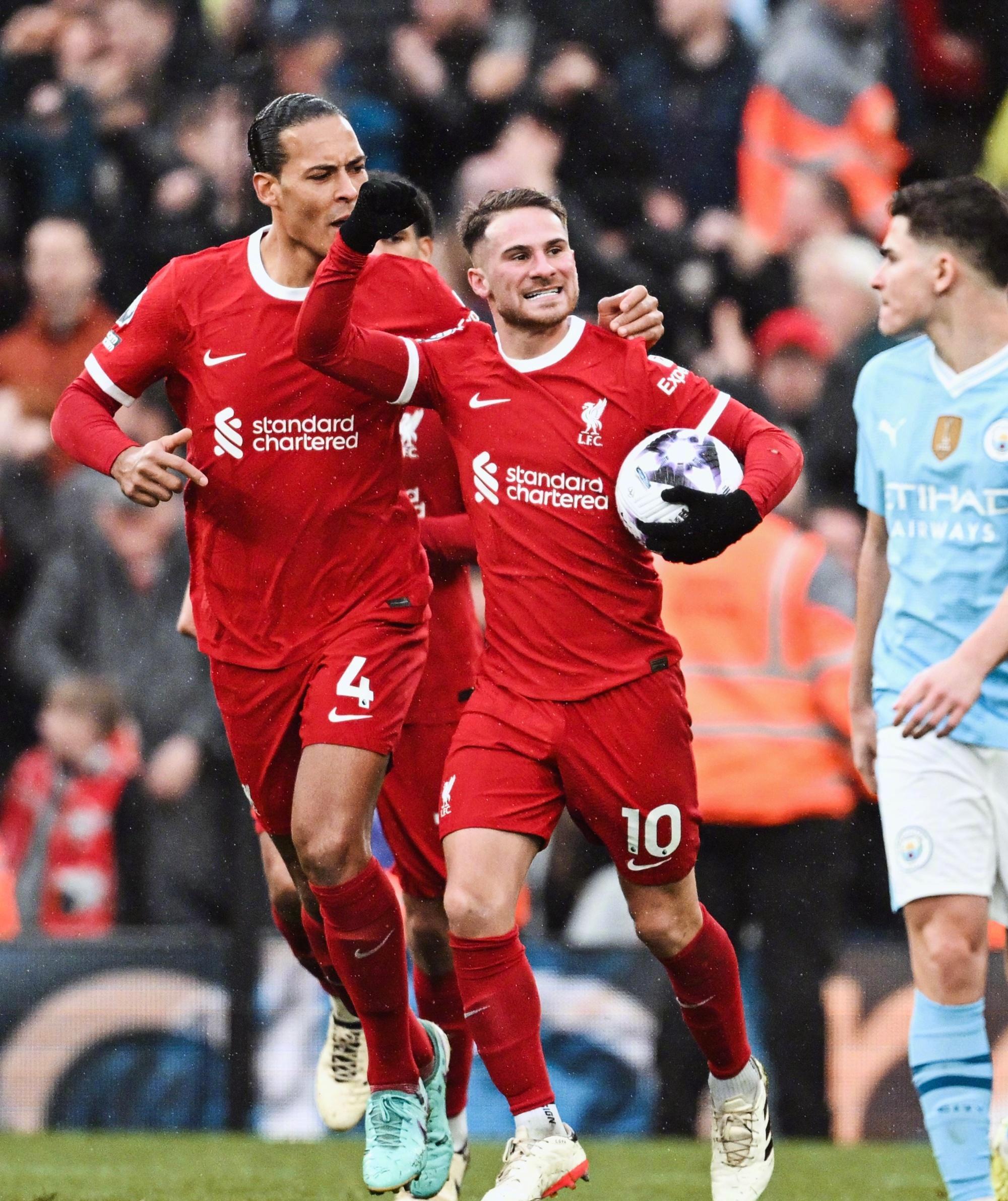 球盟会登录-西甲球队统治欧洲足坛