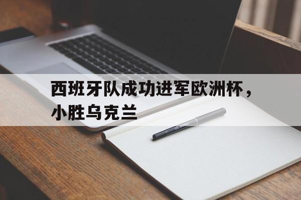球盟会登录-西班牙参加欧洲杯