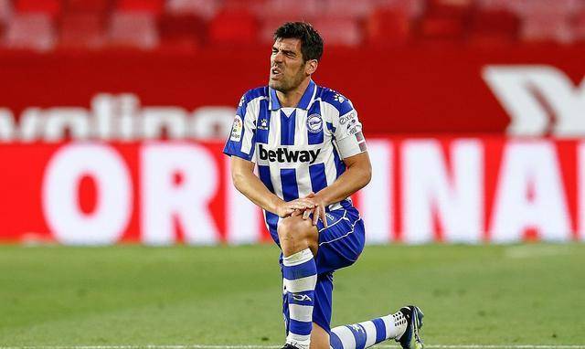 球盟会平台-巴列卡诺升入西甲