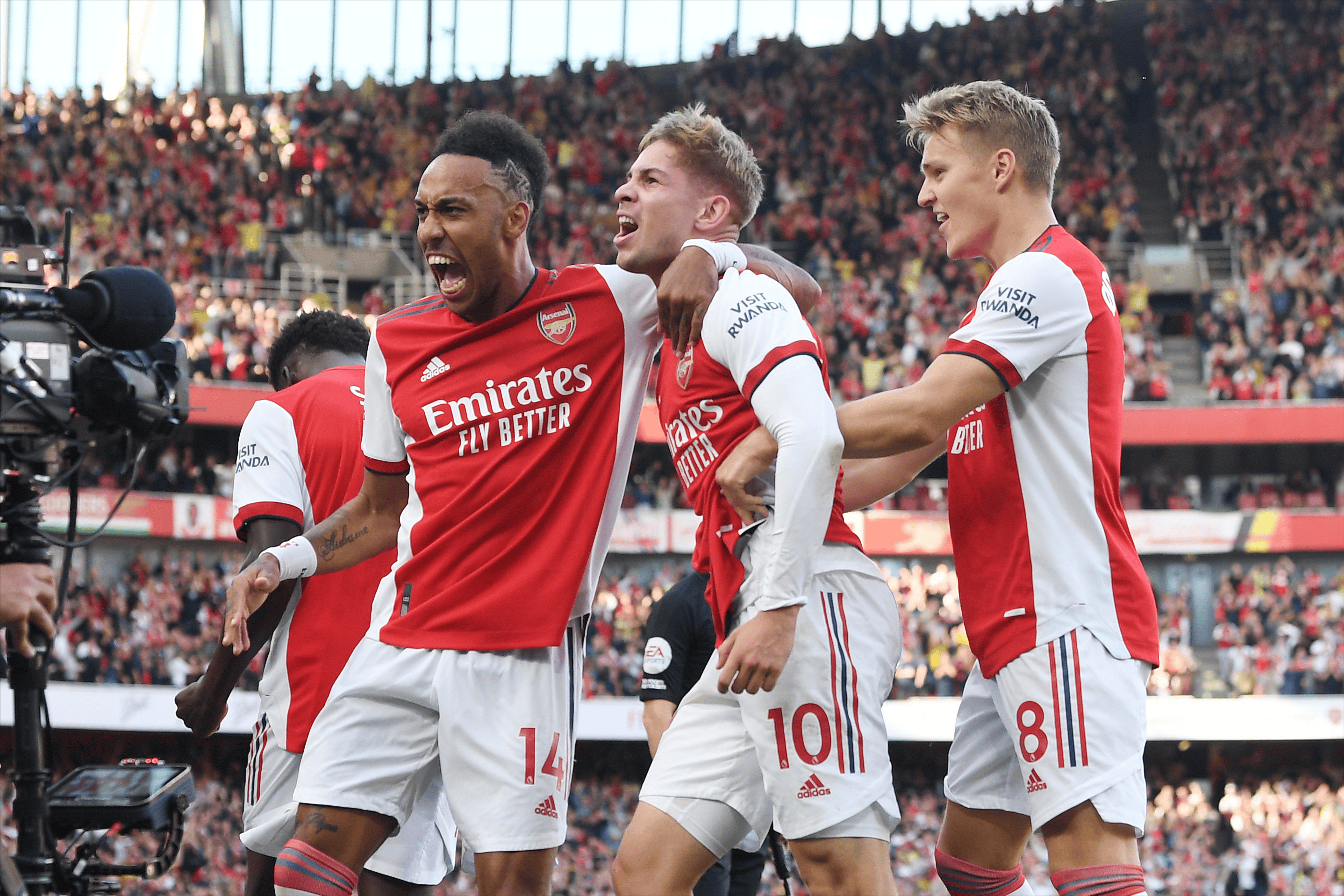 球盟会官方-阿森纳vs伯恩茅斯